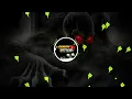 Download Lagu DJ Sound JJ Seram V7 Full Bass - Kane ( Viral Tiktok ) Terbaru 2024 🎧