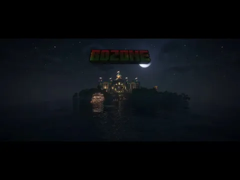 Assistir Vídeo: BDZONE