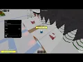 Undertale Multiverse Simulator 1 5 Op Script
