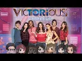 Download Lagu Gacha Life Nickelodeon's VICTORiOUS - Making VICTORiOUS in GACHA LIFE!!!