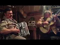 Download Lagu Ramón Ayala x Eliseo Robles - Alma Enamorada (En Vivo)