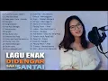 30 Lagu Enak Didengar Saat Santai dan Kerja 2020   Top Lagu Pop Indonesia Terbaru 2020 Hits Pilihan