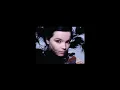 Björk  - Atmosphere - Joy Division
