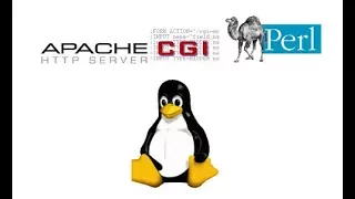 Pract 12 Configure Apache web server to support CGI on RHEL 6