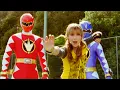 Download Lagu Diva in Distress | Power Rangers Dino Thunder | E06 | Full Episode | Power Rangers Official