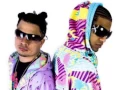 Download Lagu Jowell y Randy-Eh Oh Eh Oh
