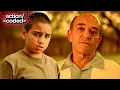 Download Lagu breaking bad (2010) - hector salamanca shows what blood loyalty means