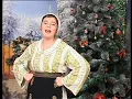Download Lagu Alexandra Persu  -  Sunt olteancă mititică