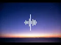 Download Lagu Dadali - Mungkin Pilihan Terbaik  ( Lirik Video )