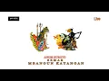 Download Lagu SEMAR MBANGUN KAYANGAN Jadul Ki.Anom Suroto Full Non STOP Live