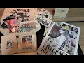 Eras Tour - Unboxing