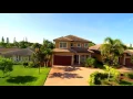 Naples Park Naples FL