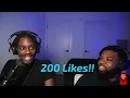 BabantheKidd FIRST TIME reacting to Busta Rhymes ft. Janet Jackson - What's It Gonna Be?!