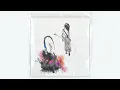 feminine adornments