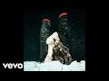 Download Lagu PARTYNEXTDOOR, Drake - GREEDY