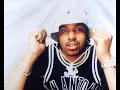 Lil' Flip - The Way We Ball