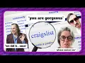 craigslist in 2026 is crazy