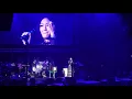 盧巧音 - 深藍 [Live 21-12-2017 Return]