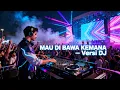 Lagu MAU DI BAWA KEMANA VERSI DJ PUL BASS