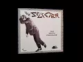 THE SELECTER - Too Much Pressure [FULL ALBUM] 1980 (LYRICS added in the comment section)