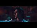 Download Lagu the yin yang master sub indo  part 3