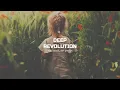 Download Lagu HALUNA \u0026 PACANI - Lost On You