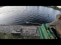 Download Lagu Breksu Cope Pilsētas Kanālā 🎣 – Kad Laiks Pievīla…vējš straume..