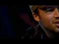 Mylo - Drop The Pressure (Live Jools Holland 2005)