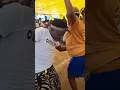 Download Lagu Suthu Traditional Dance #dance #africaculture