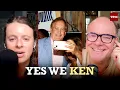 An Unbelievably Scandal Ridden Republican Candidate The TPM Show