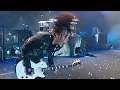 Download Lagu My Chemical Romance - Famous Last Words (Live from The Black Parade Is Dead!)