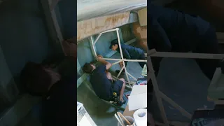 Flight of the Bulkhead #classicalmusic