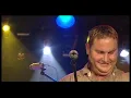 Zak van Niekerk - Geelslang en Boomslang (Storie) (Live) (Official Video)
