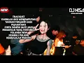 Download Lagu DJ YAKINLAH AKU MENJEMPUTMU BREAKBEAT SPECIAL ALBUM KANGEN BAND FULL MELODY TERBARU 2025 ( DJ NISA )