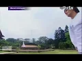Download Lagu Afdhal \u0026 Penty Nur Afiani - Oh Kekasihku Oh Pujaanku