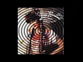 Linda Ronstadt -  Carmelita