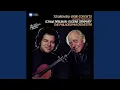 Download Lagu Violin Concerto in D Major, Op. 35: III. Finale. Allegro vivacissimo