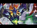 Download Lagu It's getting difficult to play Digimon...