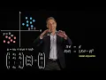 Image understanding supervised learning classification linear least-squares classifiers