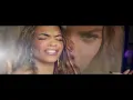 Díganle - Becky G & Leslie Grace