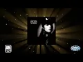 Download Lagu Janet Jackson - Someday Is Tonight