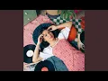 Download Lagu Engga Ngerti