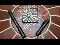 Is bigger better for the Streamlight pen lights