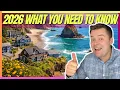 Watch THIS If You re Thinking of BUYING a Home on the Oregon Coast