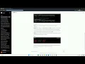 python convert currency string to float