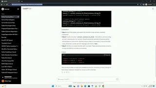 python convert currency string to float