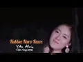 Download Lagu Vita Alvia - Rabine Karo Kowe  |  Music  Lyrics Video                                 #dangdutkoplo