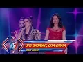 Download Lagu Tiba Tiba Semua Joget, Cita Citata Siti Badriah [BOJO GALAK] - Kilau Raya 27 (20/10)