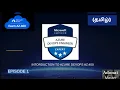 EP-1 Introduction To AZ400 Azure DevOps Tamil Tutorial