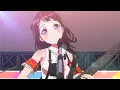 Download Lagu 【#ガルパ超大型アップデート】Poppin'Party『ときめきエクスペリエンス！』3Dライブ映像